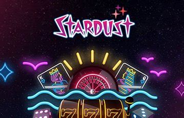 Stardust casino review
